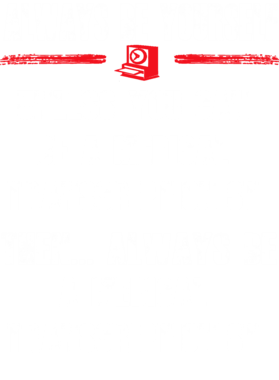 https://s3.us-west-1.wasabisys.com/ecart-content/occupationtshirts.com/overlays/589/262/5892626.png img