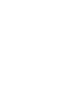 https://s3.us-west-1.wasabisys.com/ecart-content/occupationtshirts.com/overlays/589/263/5892632.png img