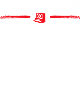 https://s3.us-west-1.wasabisys.com/ecart-content/occupationtshirts.com/overlays/589/263/5892639.png img