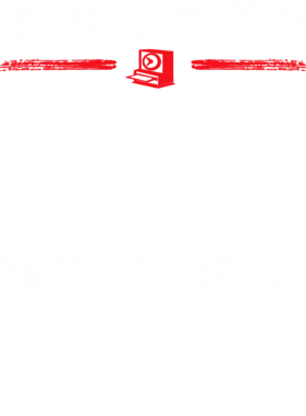 https://s3.us-west-1.wasabisys.com/ecart-content/occupationtshirts.com/overlays/589/264/5892641.png img