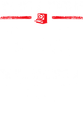 https://s3.us-west-1.wasabisys.com/ecart-content/occupationtshirts.com/overlays/589/264/5892642.png img