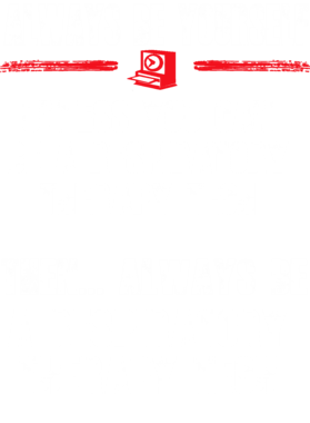 https://s3.us-west-1.wasabisys.com/ecart-content/occupationtshirts.com/overlays/589/265/5892650.png img