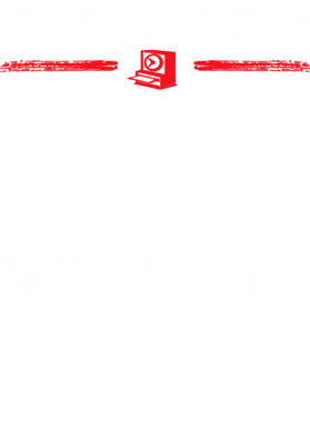 https://s3.us-west-1.wasabisys.com/ecart-content/occupationtshirts.com/overlays/589/265/5892652.png img