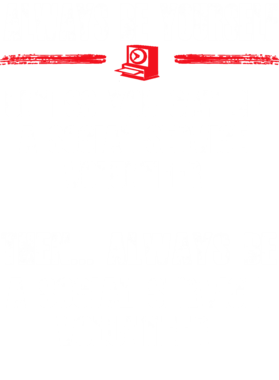 https://s3.us-west-1.wasabisys.com/ecart-content/occupationtshirts.com/overlays/589/265/5892658.png img