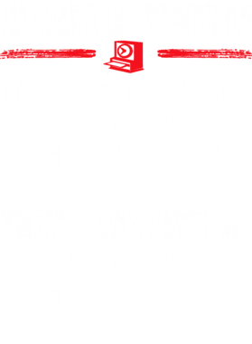 https://s3.us-west-1.wasabisys.com/ecart-content/occupationtshirts.com/overlays/589/266/5892661.png img