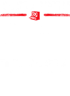 https://s3.us-west-1.wasabisys.com/ecart-content/occupationtshirts.com/overlays/589/266/5892664.png img