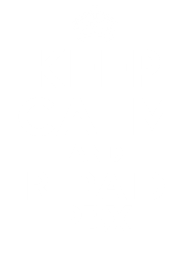 https://s3.us-west-1.wasabisys.com/ecart-content/occupationtshirts.com/overlays/589/266/5892669.png img