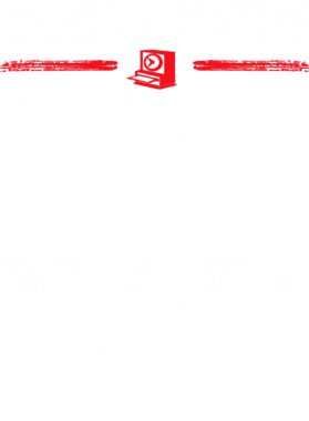 https://s3.us-west-1.wasabisys.com/ecart-content/occupationtshirts.com/overlays/589/267/5892670.png img