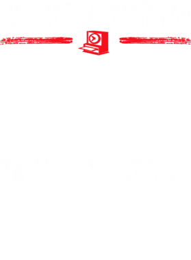 https://s3.us-west-1.wasabisys.com/ecart-content/occupationtshirts.com/overlays/589/267/5892675.png img