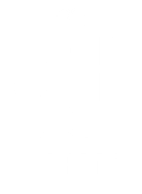 https://s3.us-west-1.wasabisys.com/ecart-content/occupationtshirts.com/overlays/589/267/5892676.png img