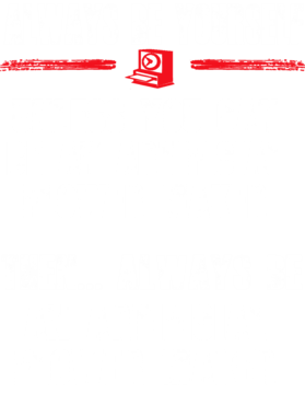 https://s3.us-west-1.wasabisys.com/ecart-content/occupationtshirts.com/overlays/589/268/5892681.png img