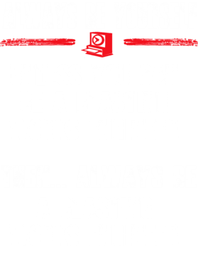 https://s3.us-west-1.wasabisys.com/ecart-content/occupationtshirts.com/overlays/589/268/5892683.png img