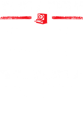 https://s3.us-west-1.wasabisys.com/ecart-content/occupationtshirts.com/overlays/589/268/5892687.png img
