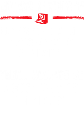 https://s3.us-west-1.wasabisys.com/ecart-content/occupationtshirts.com/overlays/589/269/5892690.png img