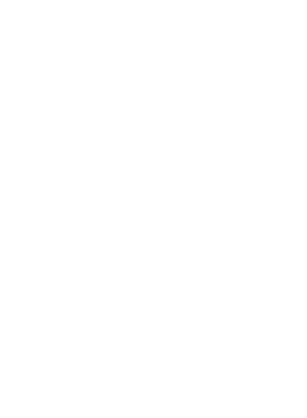 https://s3.us-west-1.wasabisys.com/ecart-content/occupationtshirts.com/overlays/589/269/5892693.png img