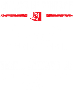 https://s3.us-west-1.wasabisys.com/ecart-content/occupationtshirts.com/overlays/589/269/5892694.png img