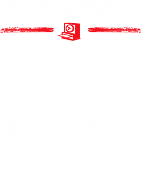 https://s3.us-west-1.wasabisys.com/ecart-content/occupationtshirts.com/overlays/589/270/5892705.png img