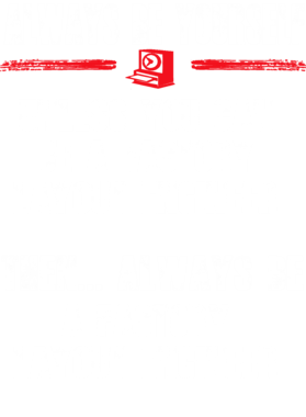 https://s3.us-west-1.wasabisys.com/ecart-content/occupationtshirts.com/overlays/589/270/5892706.png img