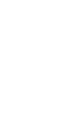 https://s3.us-west-1.wasabisys.com/ecart-content/occupationtshirts.com/overlays/589/270/5892707.png img