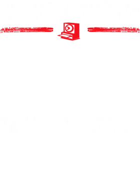 https://s3.us-west-1.wasabisys.com/ecart-content/occupationtshirts.com/overlays/589/270/5892709.png img