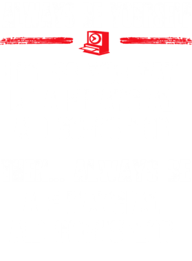 https://s3.us-west-1.wasabisys.com/ecart-content/occupationtshirts.com/overlays/589/271/5892710.png img
