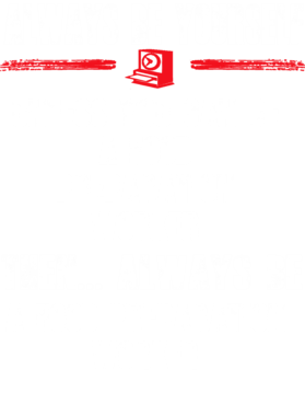 https://s3.us-west-1.wasabisys.com/ecart-content/occupationtshirts.com/overlays/589/271/5892712.png img