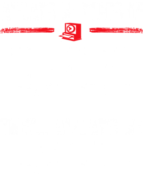 https://s3.us-west-1.wasabisys.com/ecart-content/occupationtshirts.com/overlays/589/271/5892715.png img