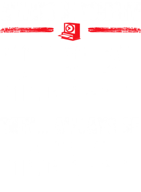 https://s3.us-west-1.wasabisys.com/ecart-content/occupationtshirts.com/overlays/589/271/5892716.png img