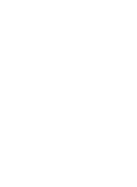 https://s3.us-west-1.wasabisys.com/ecart-content/occupationtshirts.com/overlays/589/272/5892721.png img