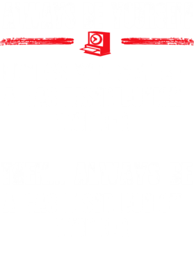 https://s3.us-west-1.wasabisys.com/ecart-content/occupationtshirts.com/overlays/589/272/5892722.png img