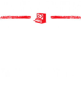 https://s3.us-west-1.wasabisys.com/ecart-content/occupationtshirts.com/overlays/589/272/5892723.png img