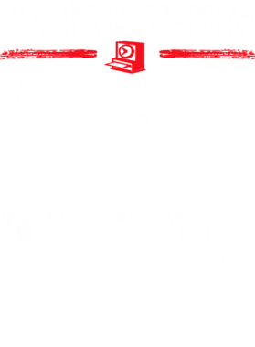 https://s3.us-west-1.wasabisys.com/ecart-content/occupationtshirts.com/overlays/589/272/5892725.png img