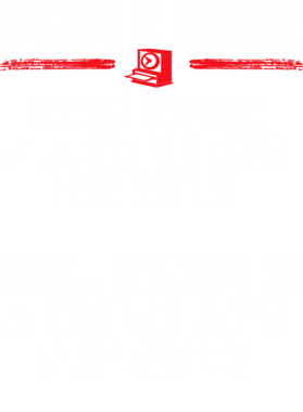https://s3.us-west-1.wasabisys.com/ecart-content/occupationtshirts.com/overlays/589/272/5892727.png img