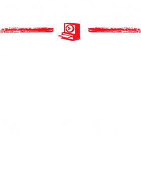 https://s3.us-west-1.wasabisys.com/ecart-content/occupationtshirts.com/overlays/589/272/5892729.png img