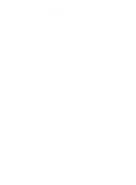 https://s3.us-west-1.wasabisys.com/ecart-content/occupationtshirts.com/overlays/589/273/5892731.png img