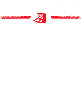 https://s3.us-west-1.wasabisys.com/ecart-content/occupationtshirts.com/overlays/589/273/5892733.png img