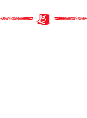 https://s3.us-west-1.wasabisys.com/ecart-content/occupationtshirts.com/overlays/589/273/5892734.png img