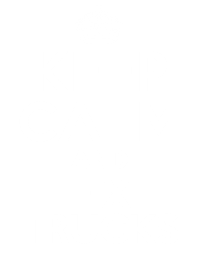 https://s3.us-west-1.wasabisys.com/ecart-content/occupationtshirts.com/overlays/589/273/5892735.png img