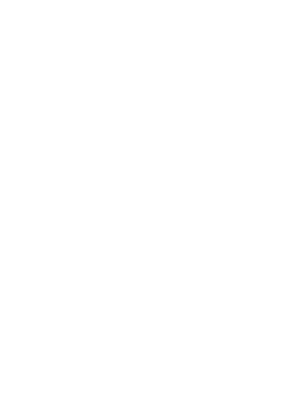 https://s3.us-west-1.wasabisys.com/ecart-content/occupationtshirts.com/overlays/589/273/5892738.png img