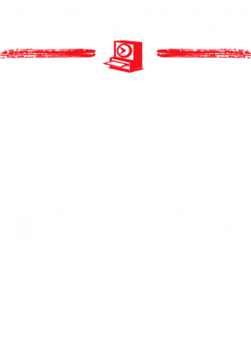 https://s3.us-west-1.wasabisys.com/ecart-content/occupationtshirts.com/overlays/589/274/5892740.png img
