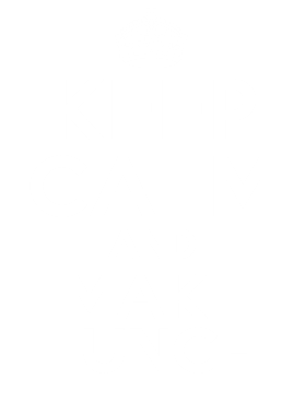 https://s3.us-west-1.wasabisys.com/ecart-content/occupationtshirts.com/overlays/589/274/5892741.png img
