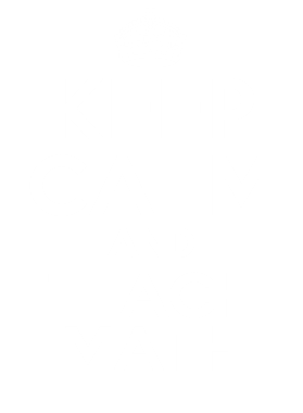 https://s3.us-west-1.wasabisys.com/ecart-content/occupationtshirts.com/overlays/589/274/5892748.png img