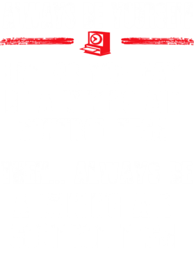 https://s3.us-west-1.wasabisys.com/ecart-content/occupationtshirts.com/overlays/589/275/5892750.png img