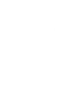 https://s3.us-west-1.wasabisys.com/ecart-content/occupationtshirts.com/overlays/589/276/5892762.png img