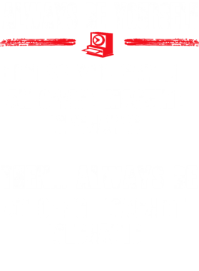 https://s3.us-west-1.wasabisys.com/ecart-content/occupationtshirts.com/overlays/589/276/5892765.png img