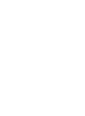 https://s3.us-west-1.wasabisys.com/ecart-content/occupationtshirts.com/overlays/589/276/5892766.png img