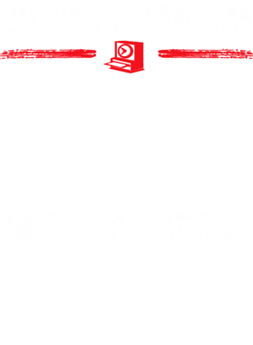 https://s3.us-west-1.wasabisys.com/ecart-content/occupationtshirts.com/overlays/589/276/5892768.png img