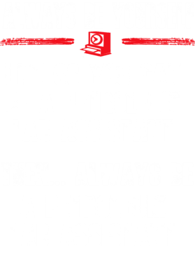 https://s3.us-west-1.wasabisys.com/ecart-content/occupationtshirts.com/overlays/589/276/5892769.png img