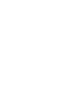 https://s3.us-west-1.wasabisys.com/ecart-content/occupationtshirts.com/overlays/589/277/5892774.png img