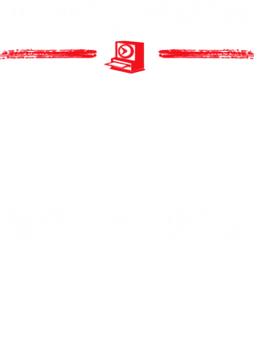 https://s3.us-west-1.wasabisys.com/ecart-content/occupationtshirts.com/overlays/589/277/5892775.png img